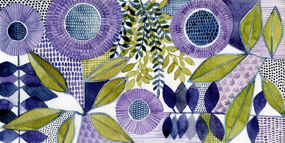  od Susan Black