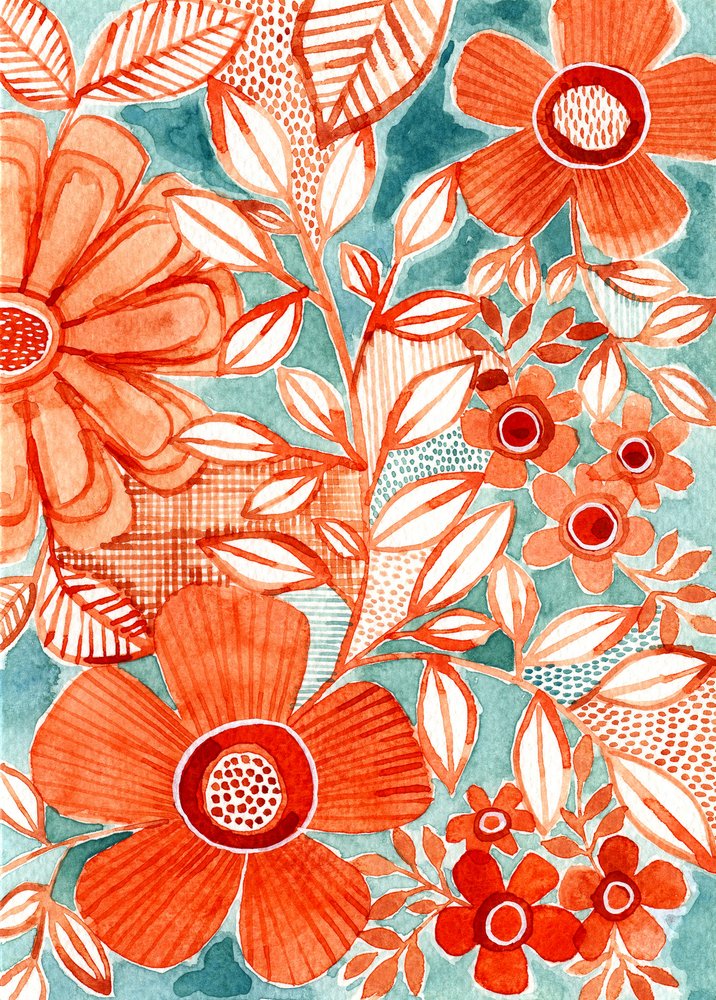  od Susan Black