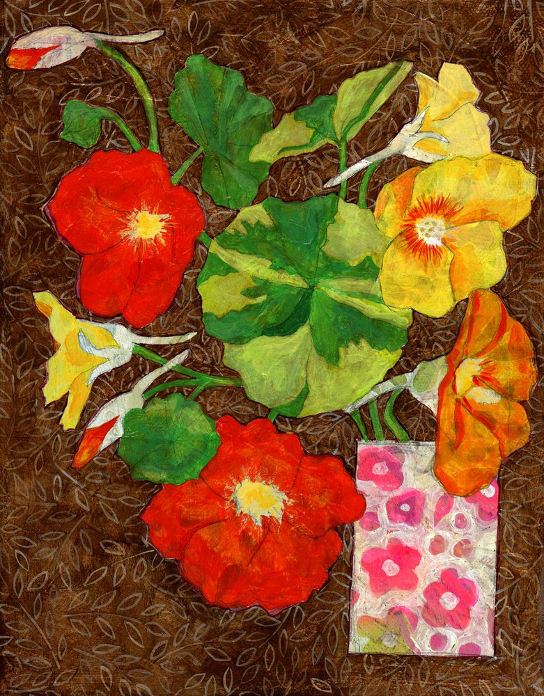  od Susan Black