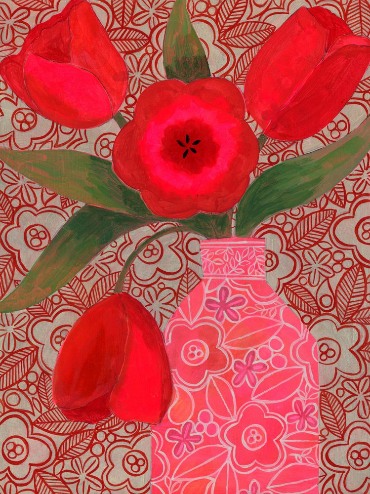  od Susan Black