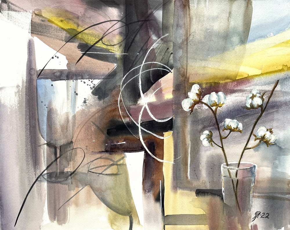  od Tanya Lundmark