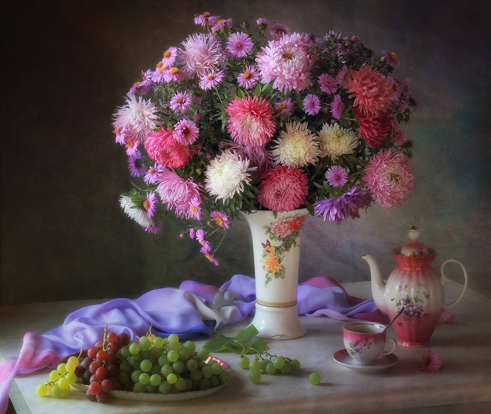  od Tatyana Skorokhod