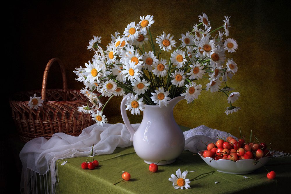  od Tatyana Skorokhod