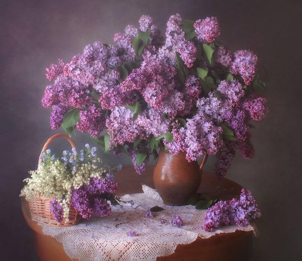  od Tatyana Skorokhod