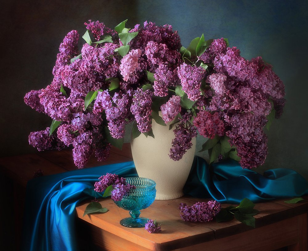  od Tatyana Skorokhod