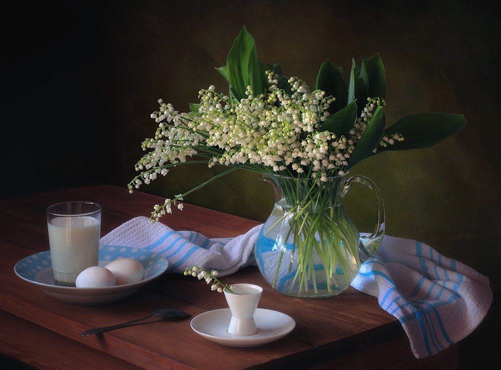  od Tatyana Skorokhod