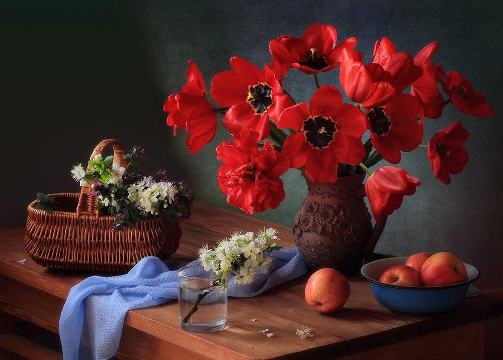  od Tatyana Skorokhod