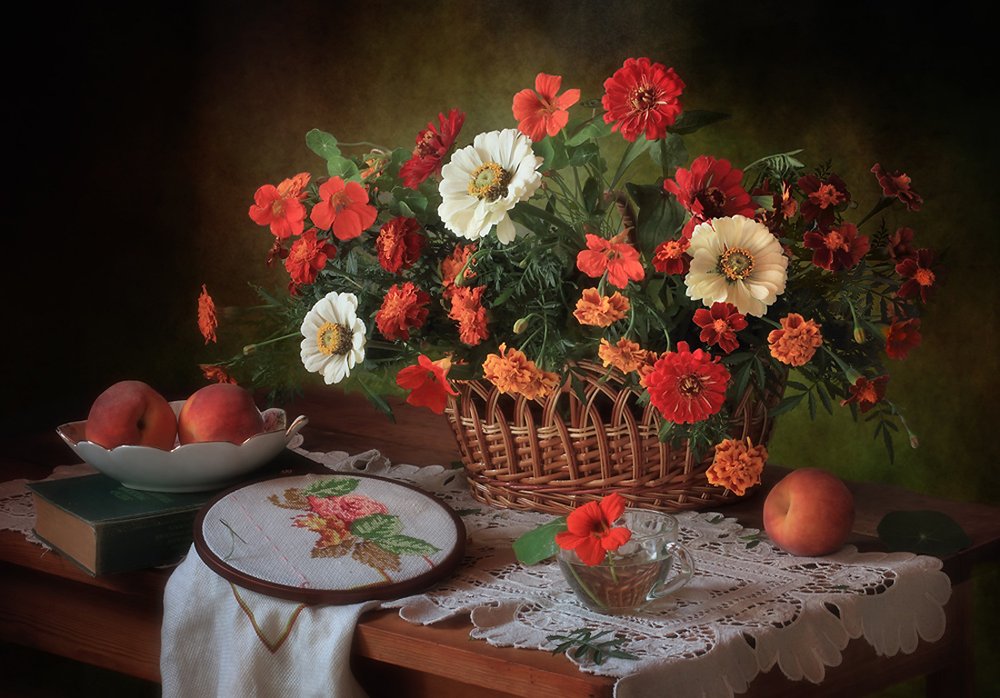  od Tatyana Skorokhod