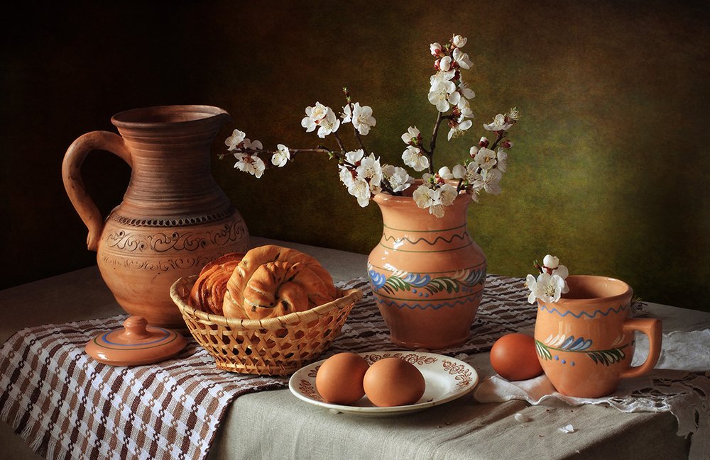  od Tatyana Skorokhod