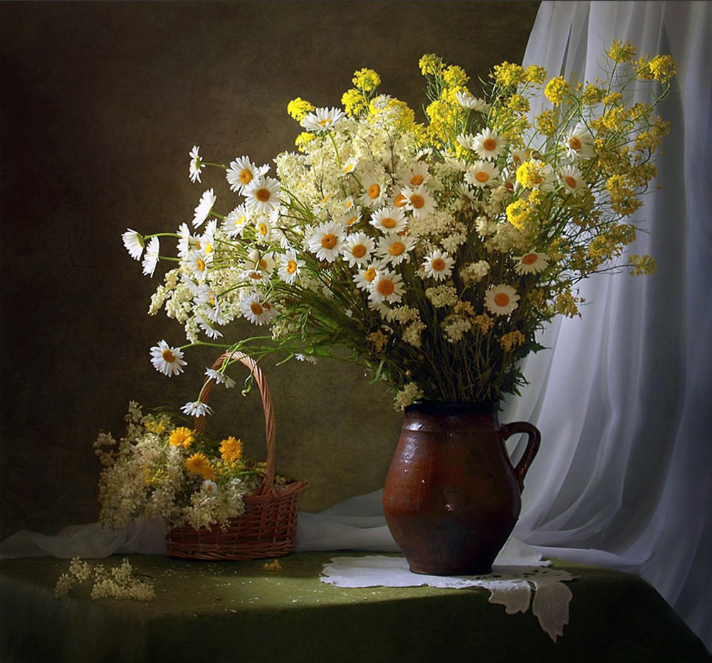  od Tatyana Skorokhod