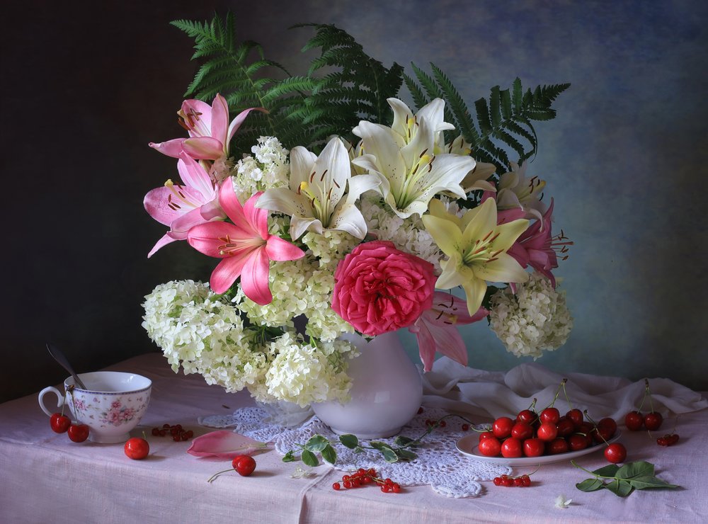 od Tatyana Skorokhod