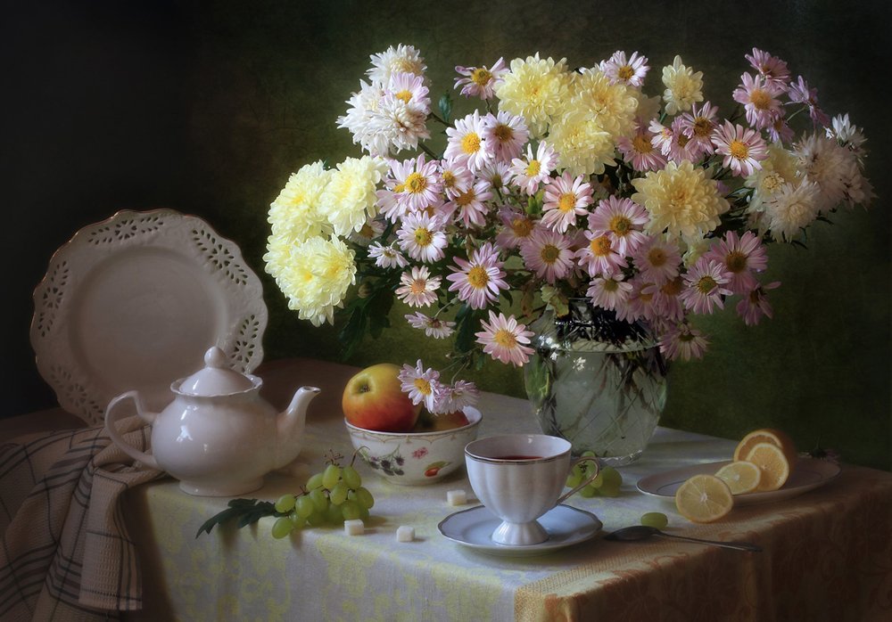  od Tatyana Skorokhod