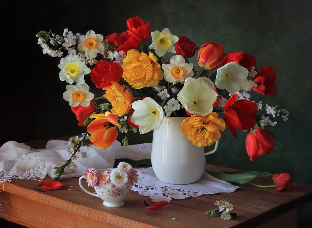  od Tatyana Skorokhod