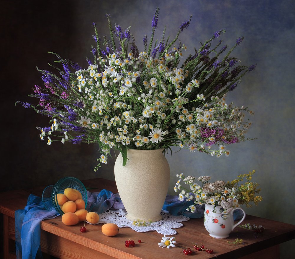  od Tatyana Skorokhod