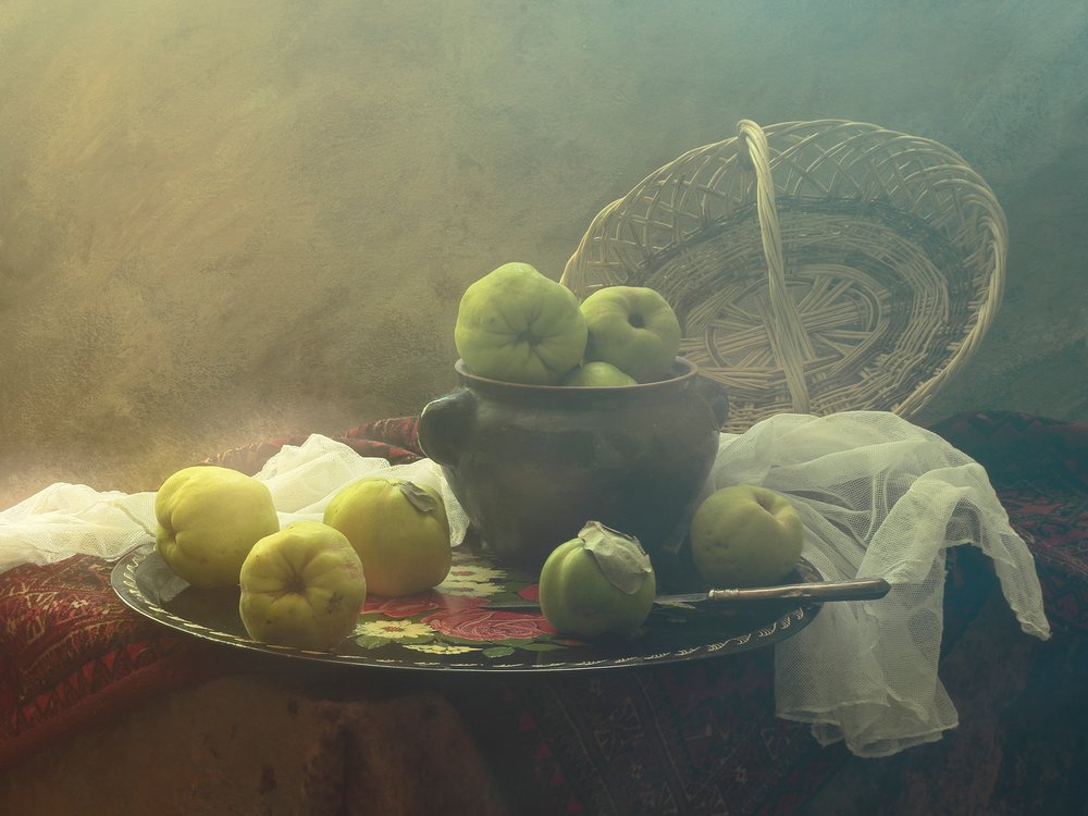  od UstinaGreen