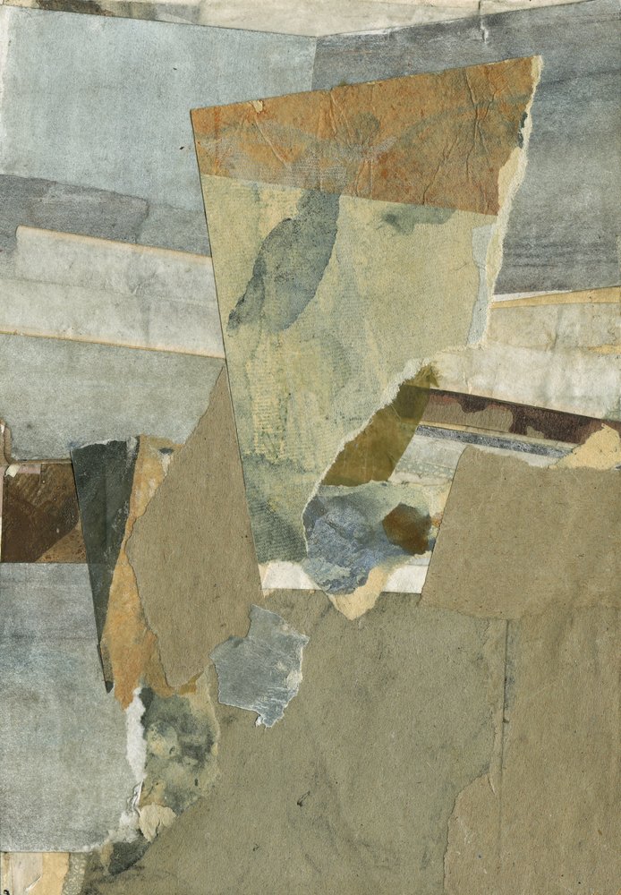 od Ute Rathmann