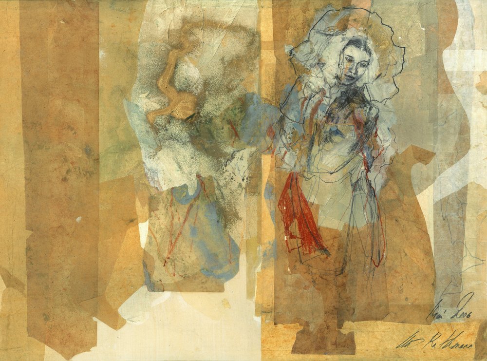  od Ute Rathmann