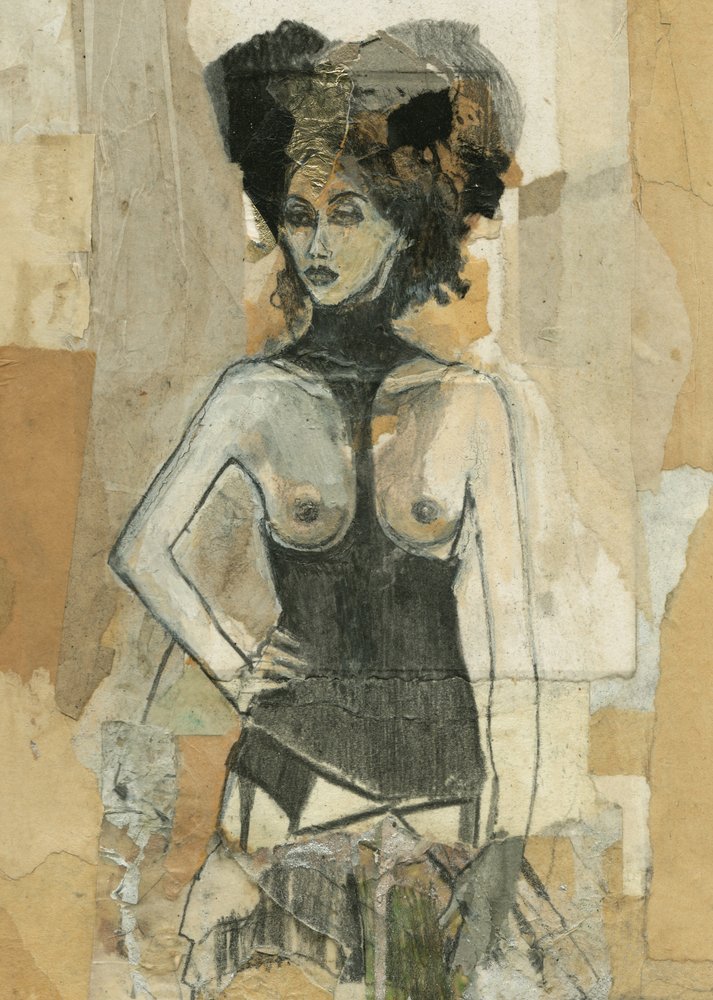  od Ute Rathmann