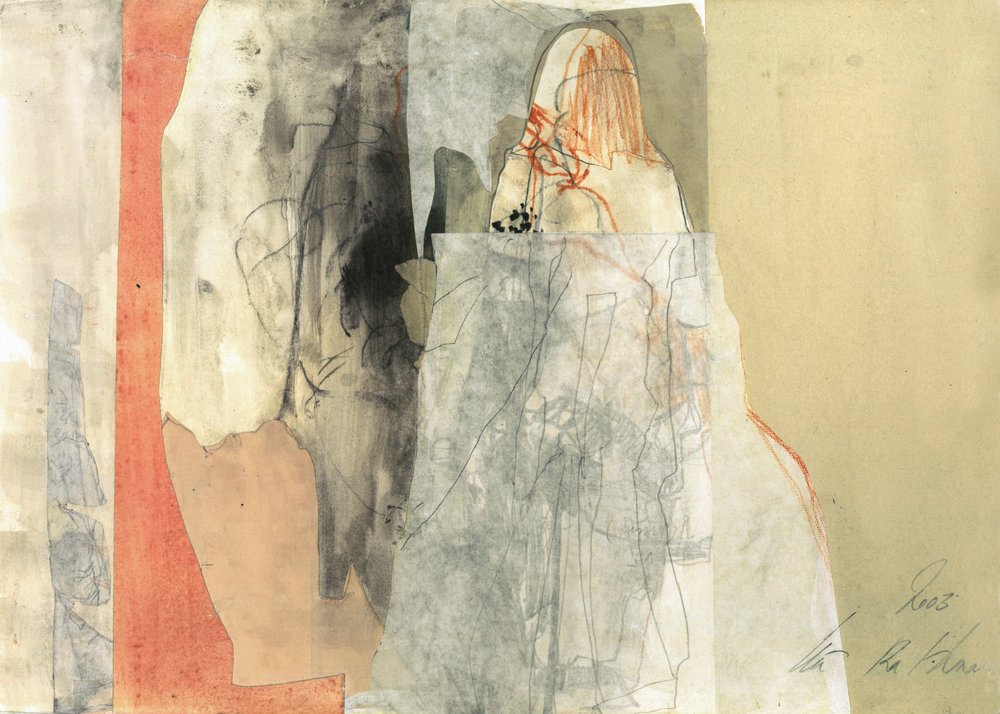  od Ute Rathmann