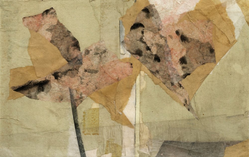  od Ute Rathmann
