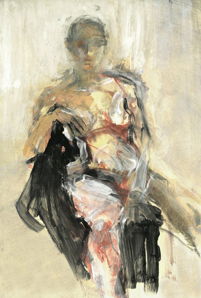  od Ute Rathmann