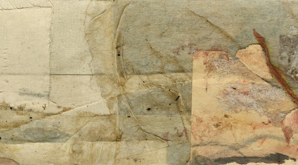  od Ute Rathmann