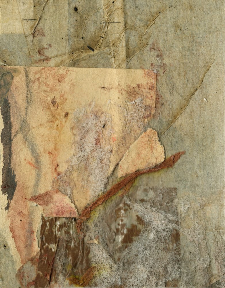 od Ute Rathmann