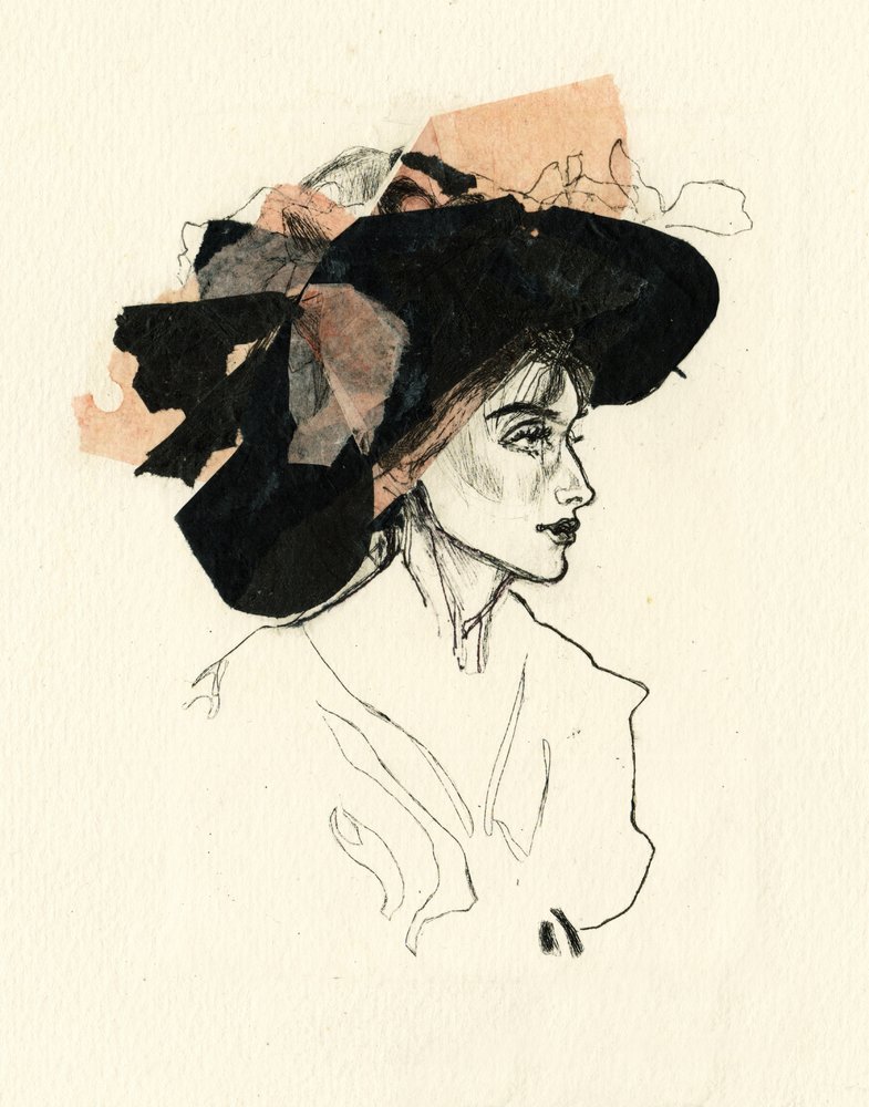  od Ute Rathmann
