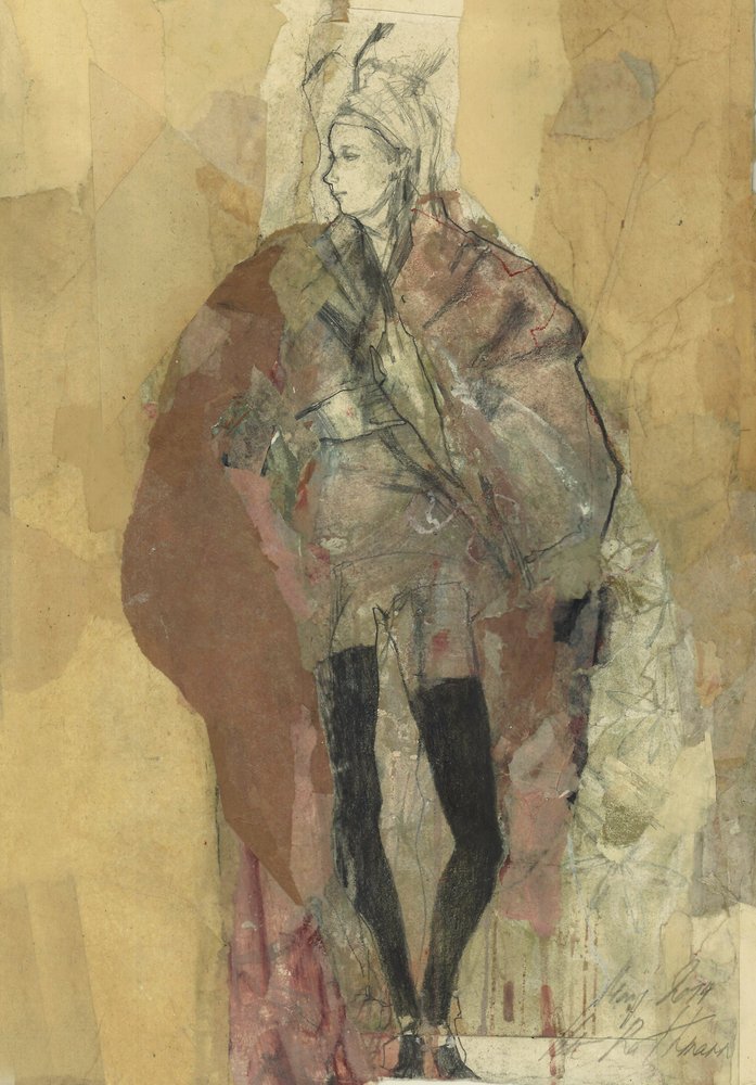  od Ute Rathmann