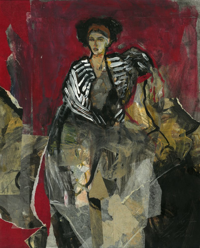  od Ute Rathmann