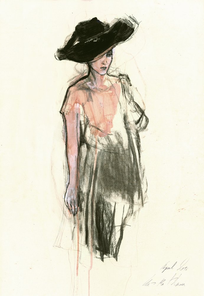  od Ute Rathmann