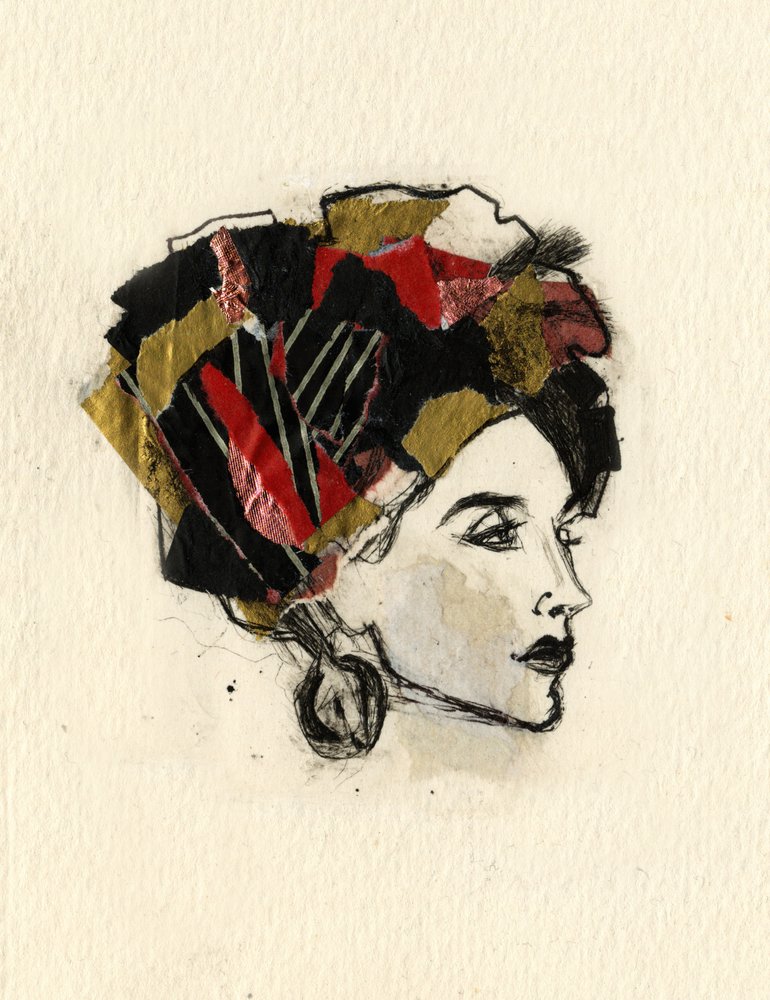  od Ute Rathmann