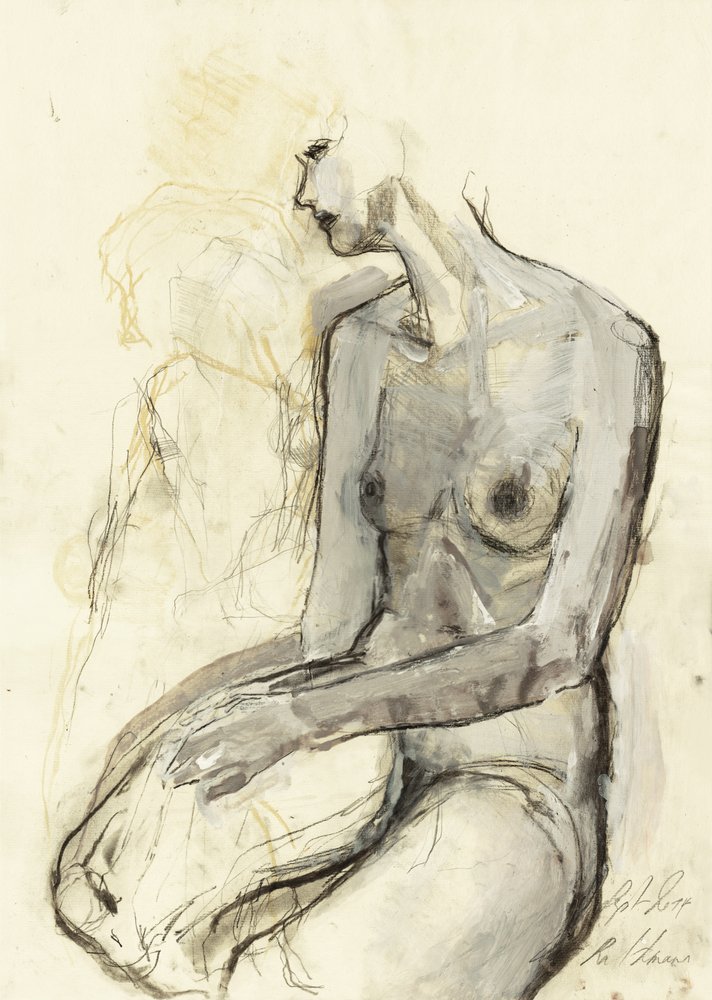  od Ute Rathmann