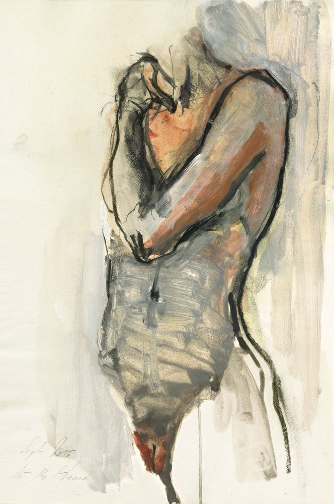  od Ute Rathmann