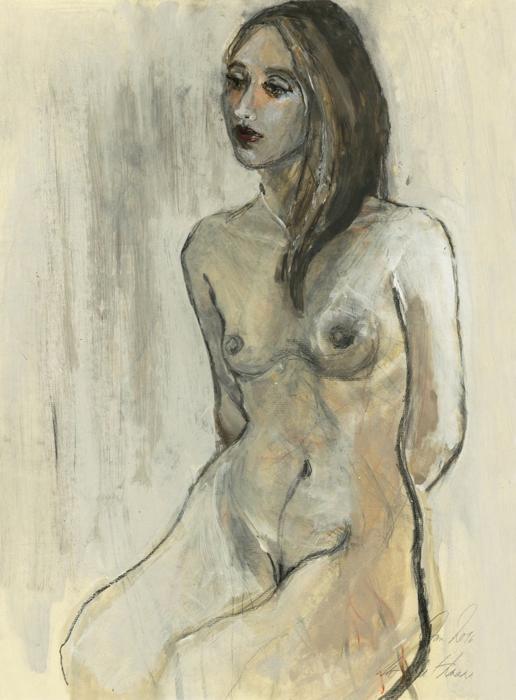  od Ute Rathmann