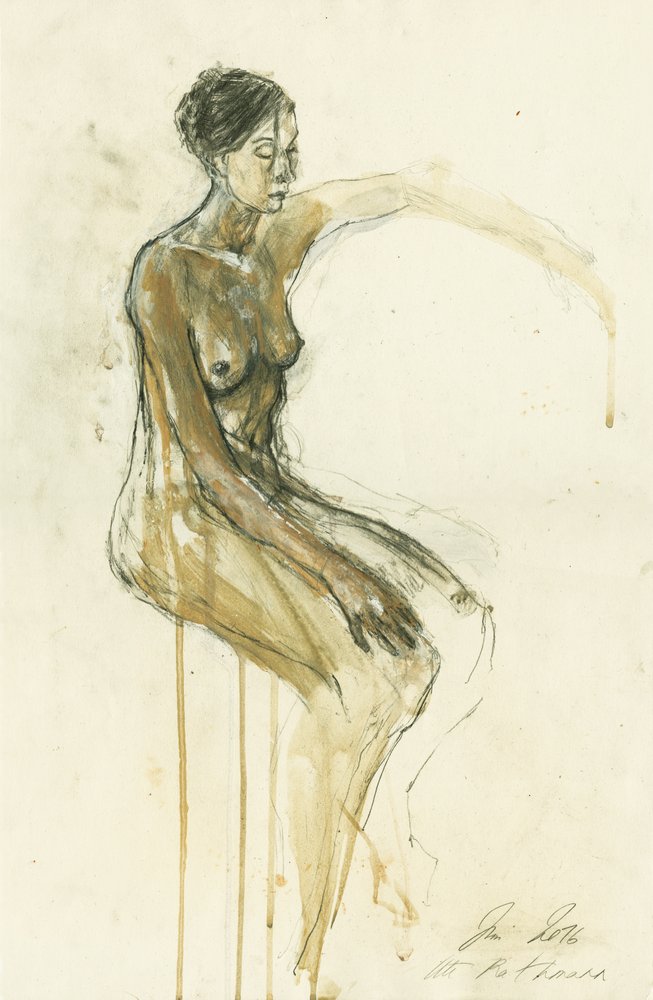  od Ute Rathmann