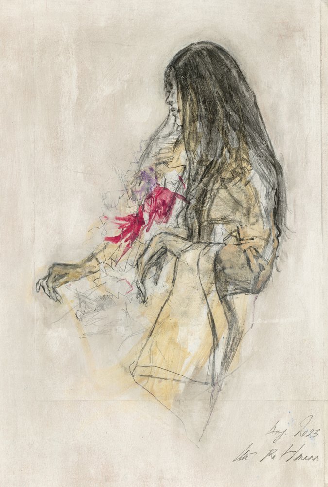  od Ute Rathmann