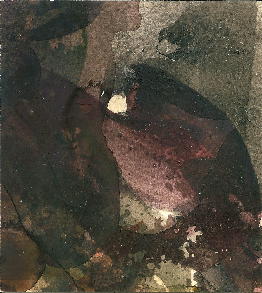  od Ute Rathmann