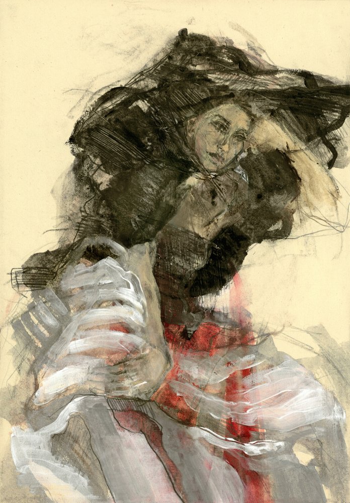  od Ute Rathmann