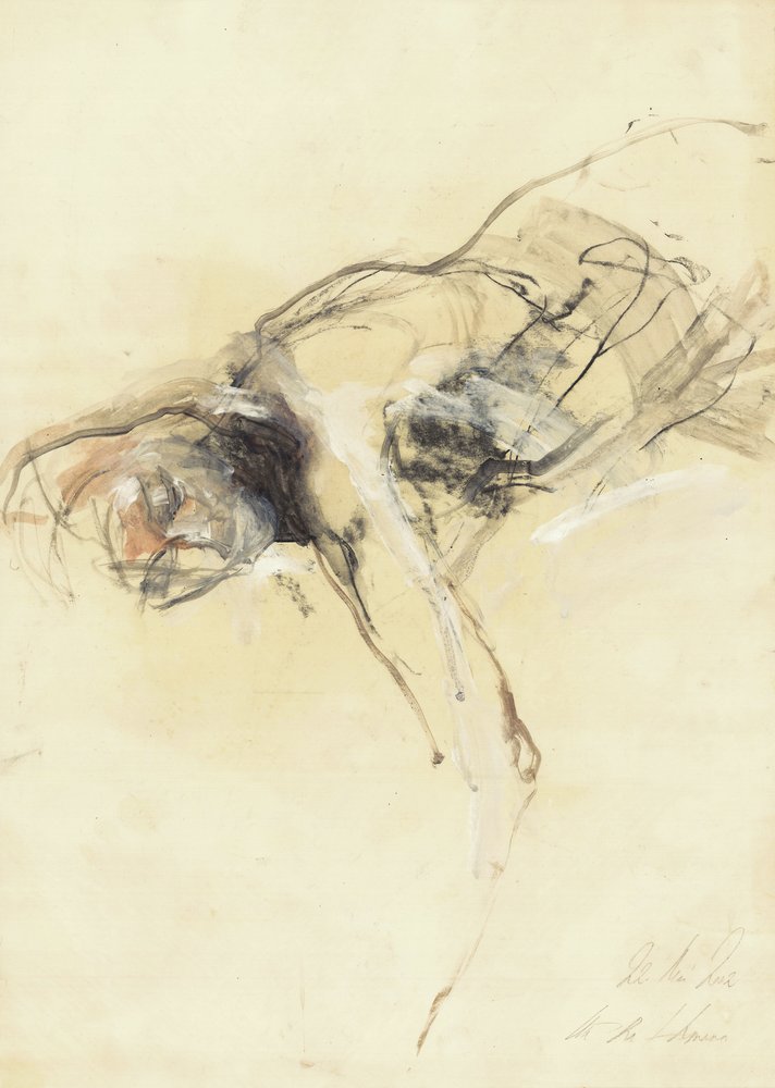  od Ute Rathmann