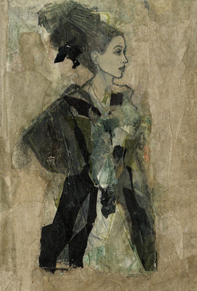  od Ute Rathmann