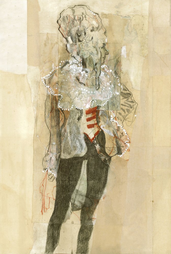  od Ute Rathmann