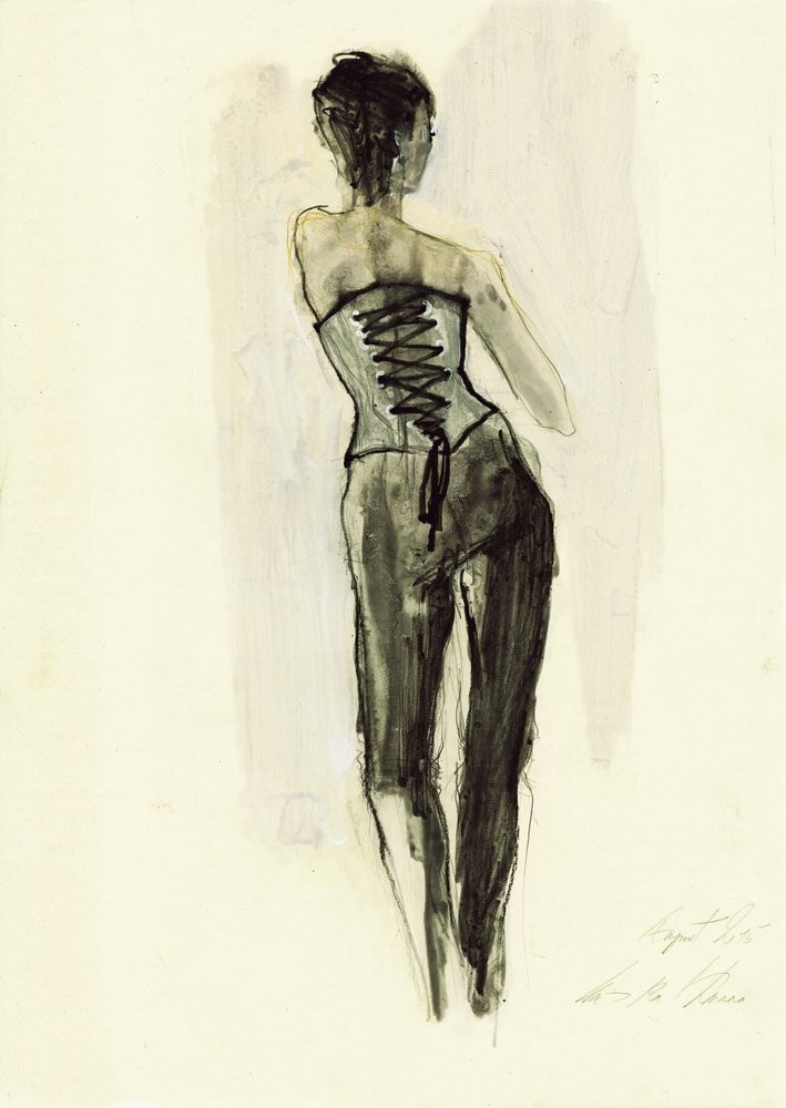  od Ute Rathmann