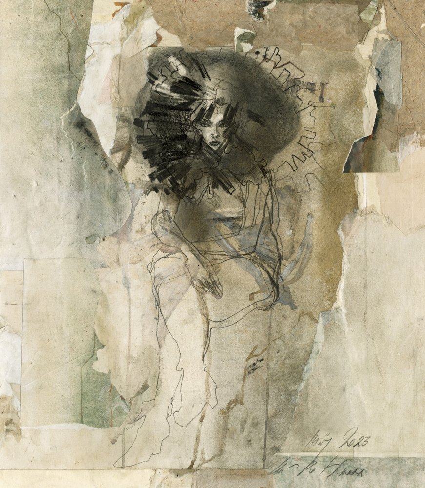  od Ute Rathmann