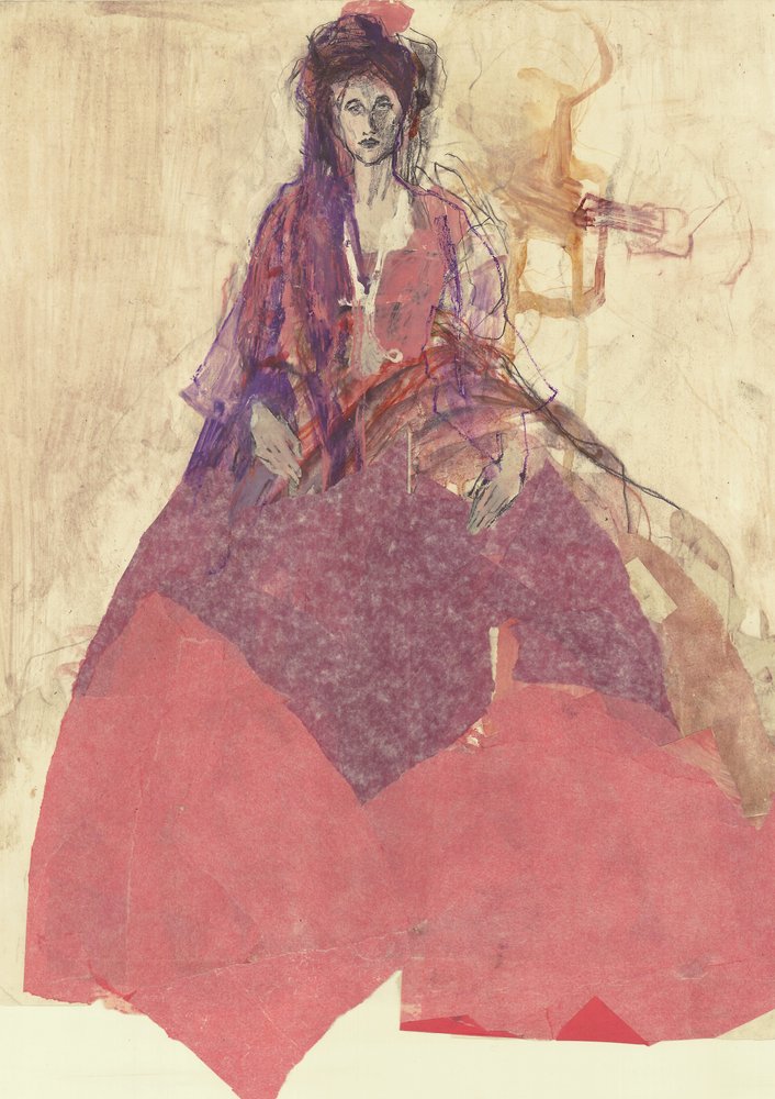 od Ute Rathmann