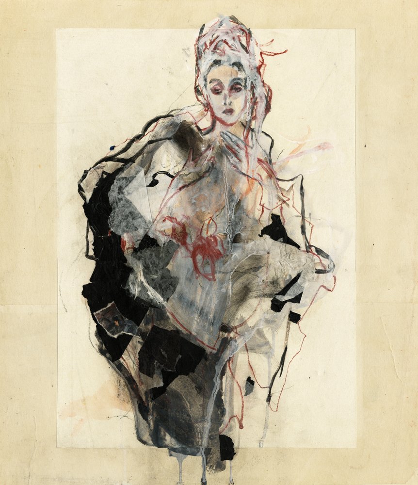  od Ute Rathmann