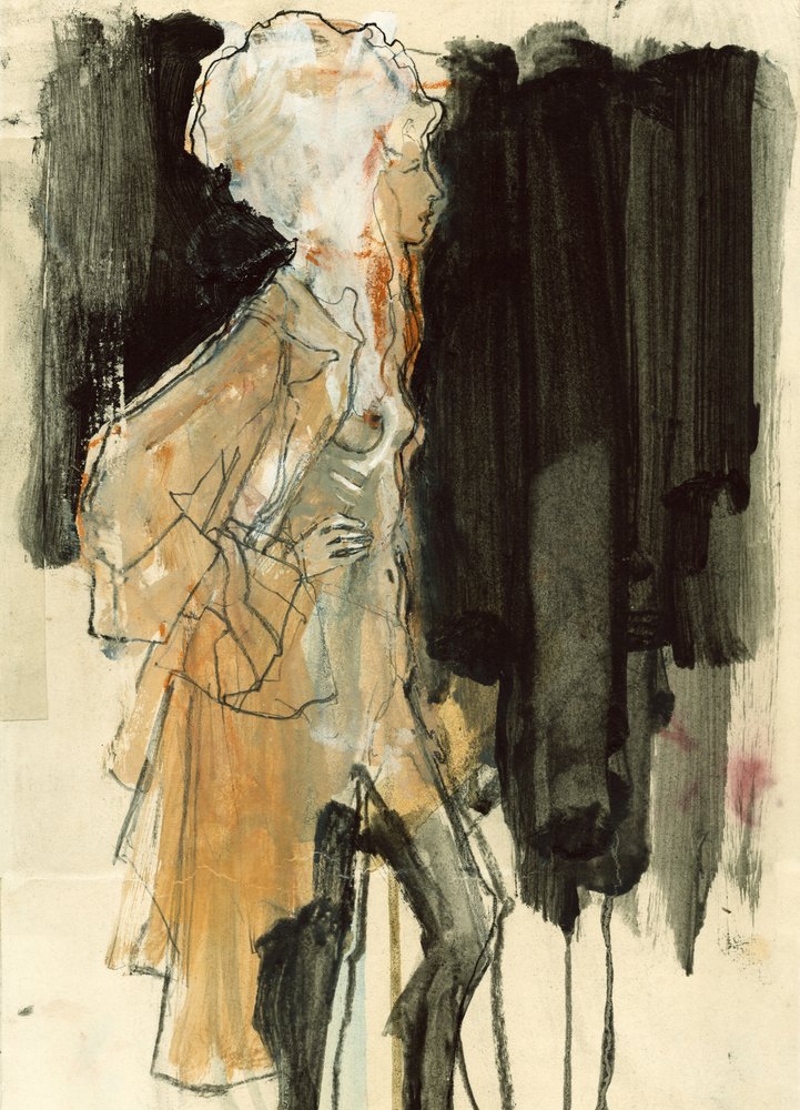  od Ute Rathmann