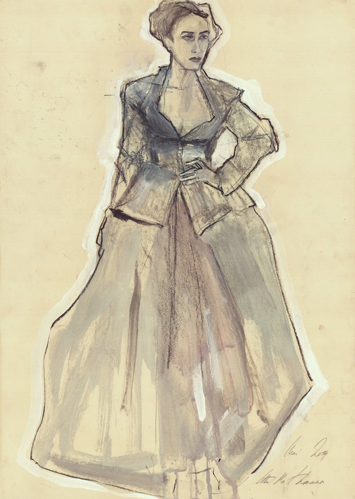  od Ute Rathmann