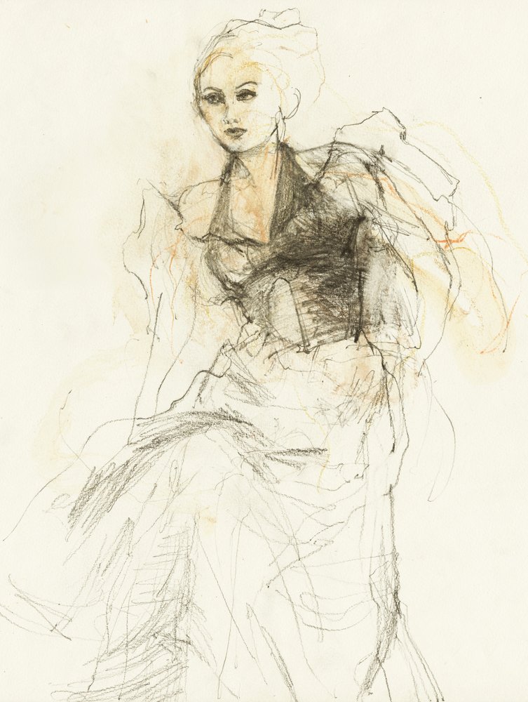  od Ute Rathmann
