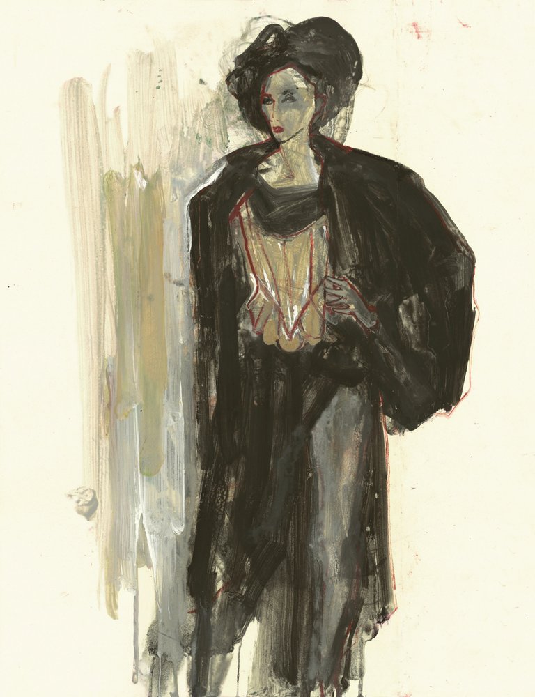  od Ute Rathmann